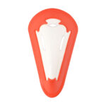 ABDOMINAL GUARD