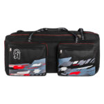 Player Edition Wheel Kit Bag - Cricket Bags