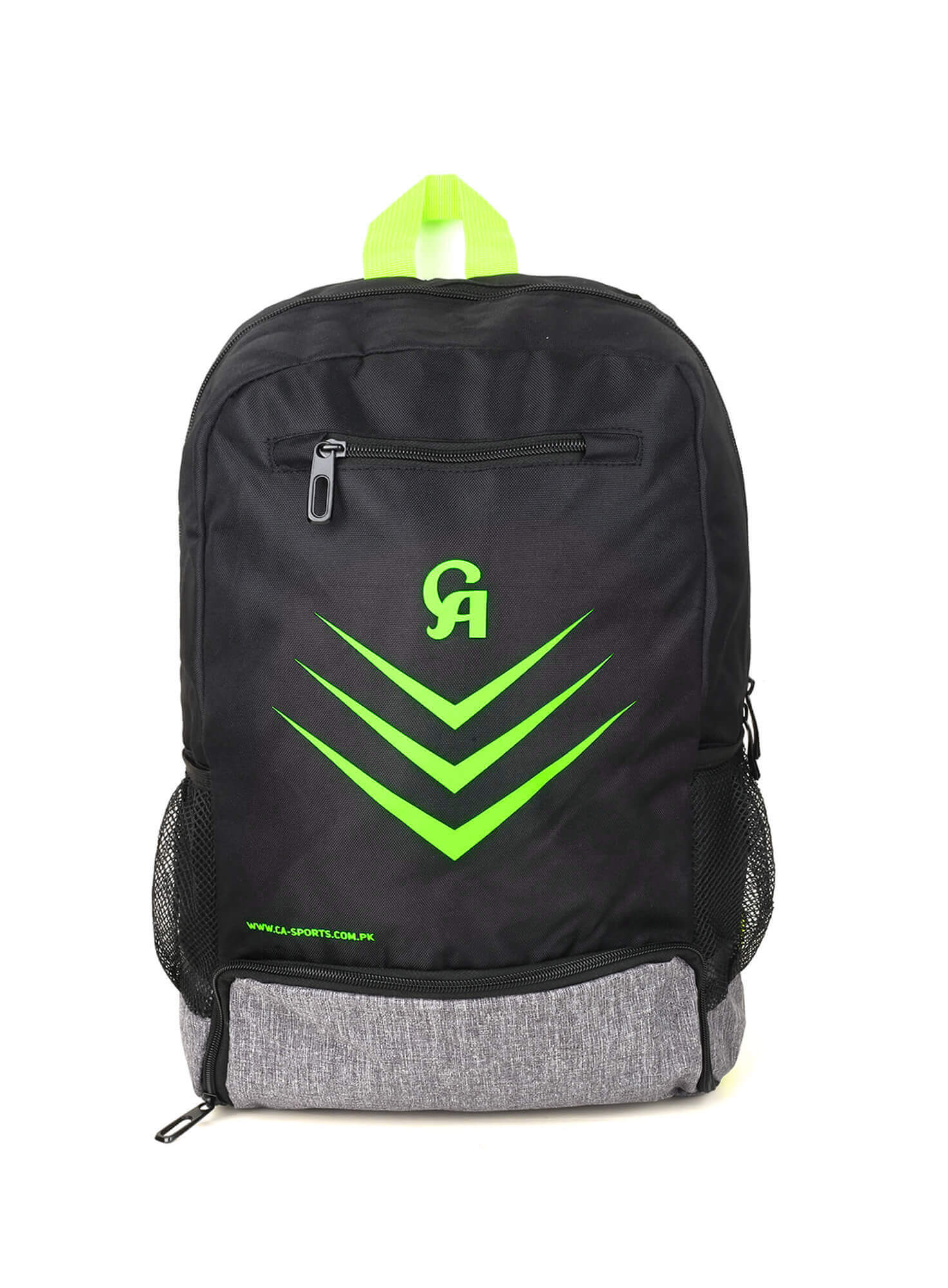 aHR0cHM6Ly90aGVj-01KRZPNK0AZT3R39H6PEPV3QH7.jpg RUNNER - Cricket Bags