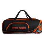 Pro 5000