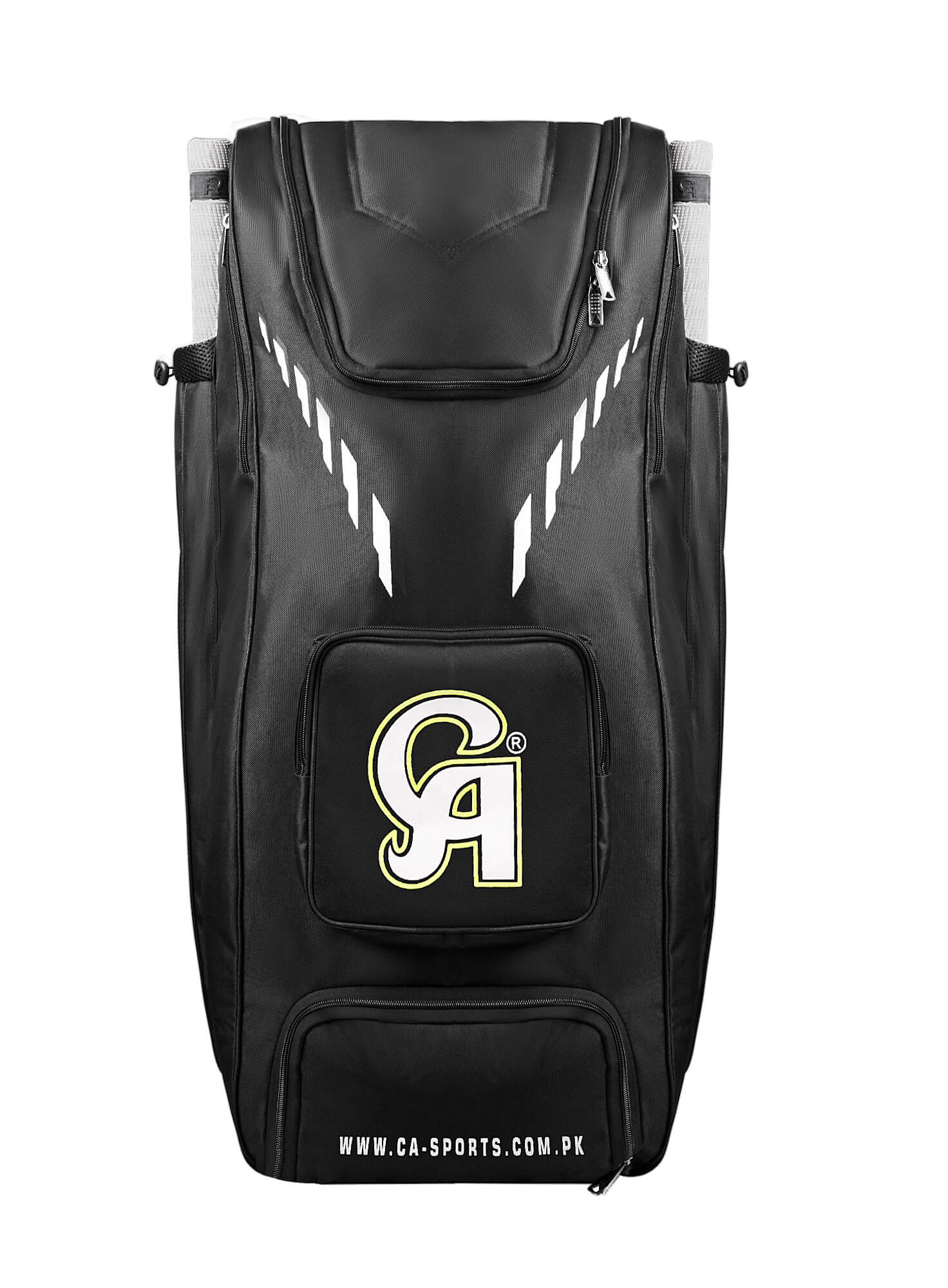 aHR0cHM6Ly90aGVj-01KRZPNNKZ54AYDWP9MBNESBZD.jpg 18k Duffle Bag - Cricket Bags