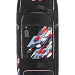 Pro Player Edition Duffle Bag