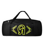 CA Pro 2000 - Cricket Bags