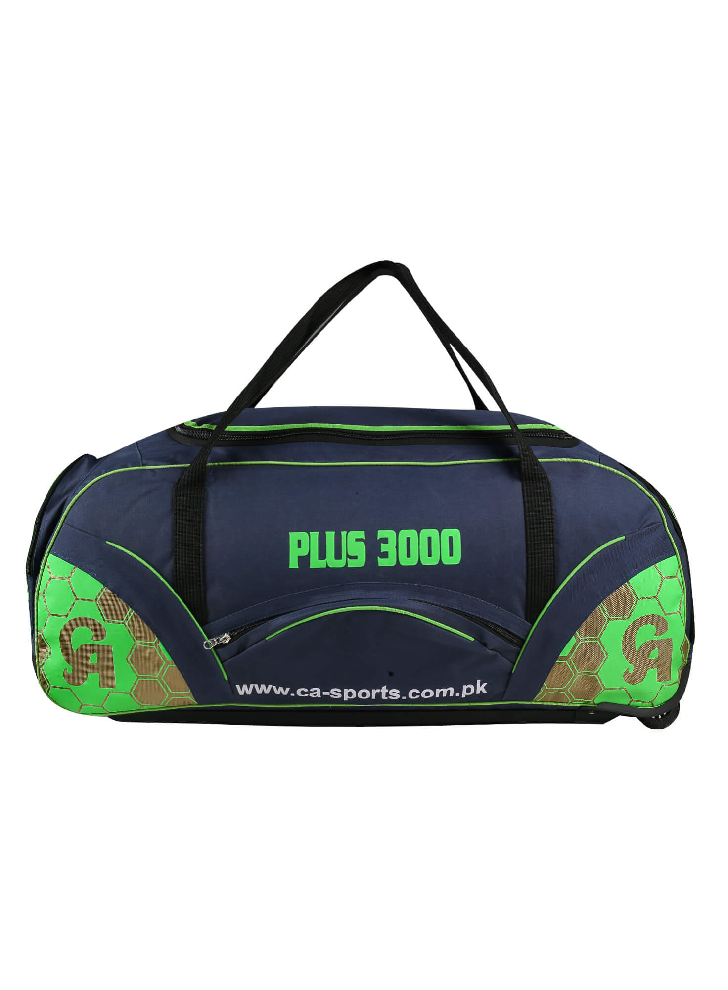 aHR0cHM6Ly90aGVj-01KRZPNSAV9NW4P17144R2K27K.jpg PLUS 3000 - Cricket Bags