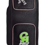 junior duffle Kit bag - Cricket Bags