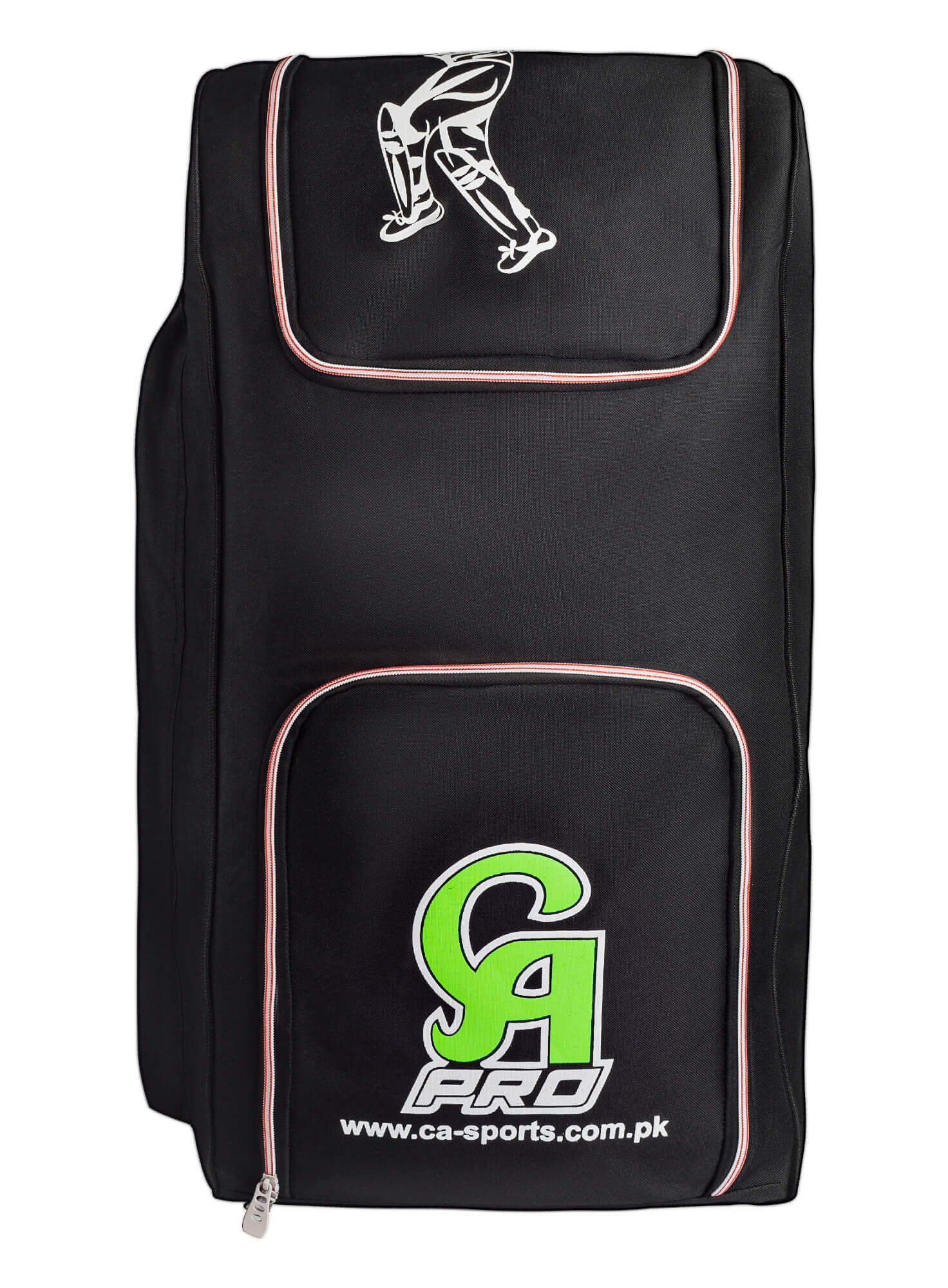 aHR0cHM6Ly90aGVj-01KRZPNSSJ379XH8YZGXQQQXGN.jpg junior duffle Kit bag - Cricket Bags