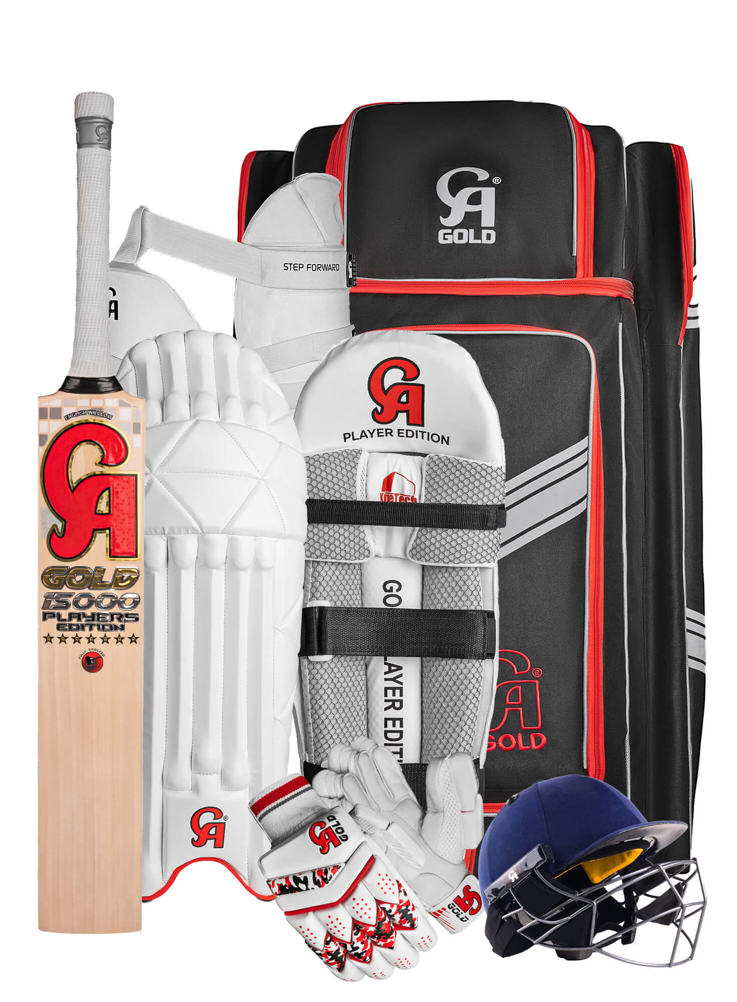aHR0cHM6Ly9jYWlu-01KRZP6AHEZ42PMEV5XGW2D6G4.jpg Complete Cricket Kit Player Edition 7-Star - Image 1