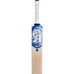 CA Gold 17 - Cricket Bats