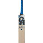 Harrow Gold 10000