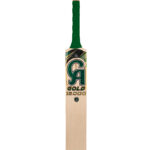 CA Gold 15000 (New)