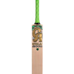 CA Gold 15000