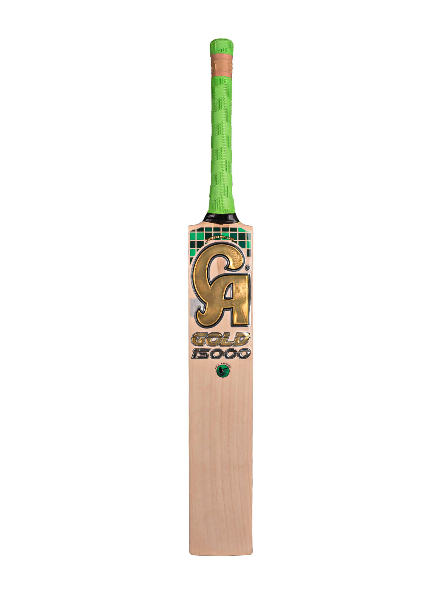 aHR0cHM6Ly9jYWlu-01KRZP7H04DFWETBSV0WE3DKKM.jpg CA Gold 15000 - Cricket Bats