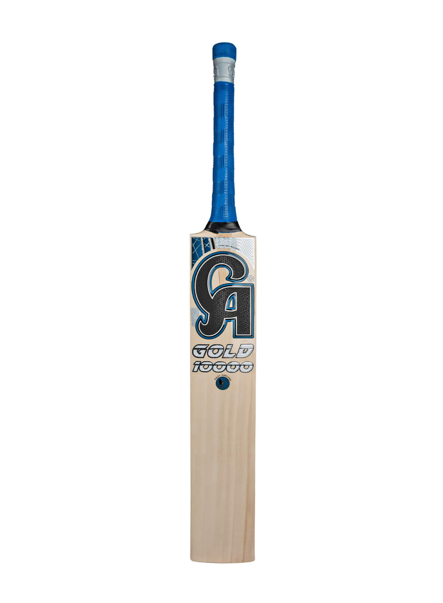 aHR0cHM6Ly9jYWlu-01KRZP7JJQ0153PDV6V1BD3K1K.jpg CA Gold 10000 - Cricket Bats