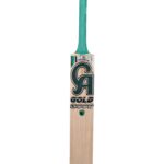 CA Gold 8000 New - Cricket Bats