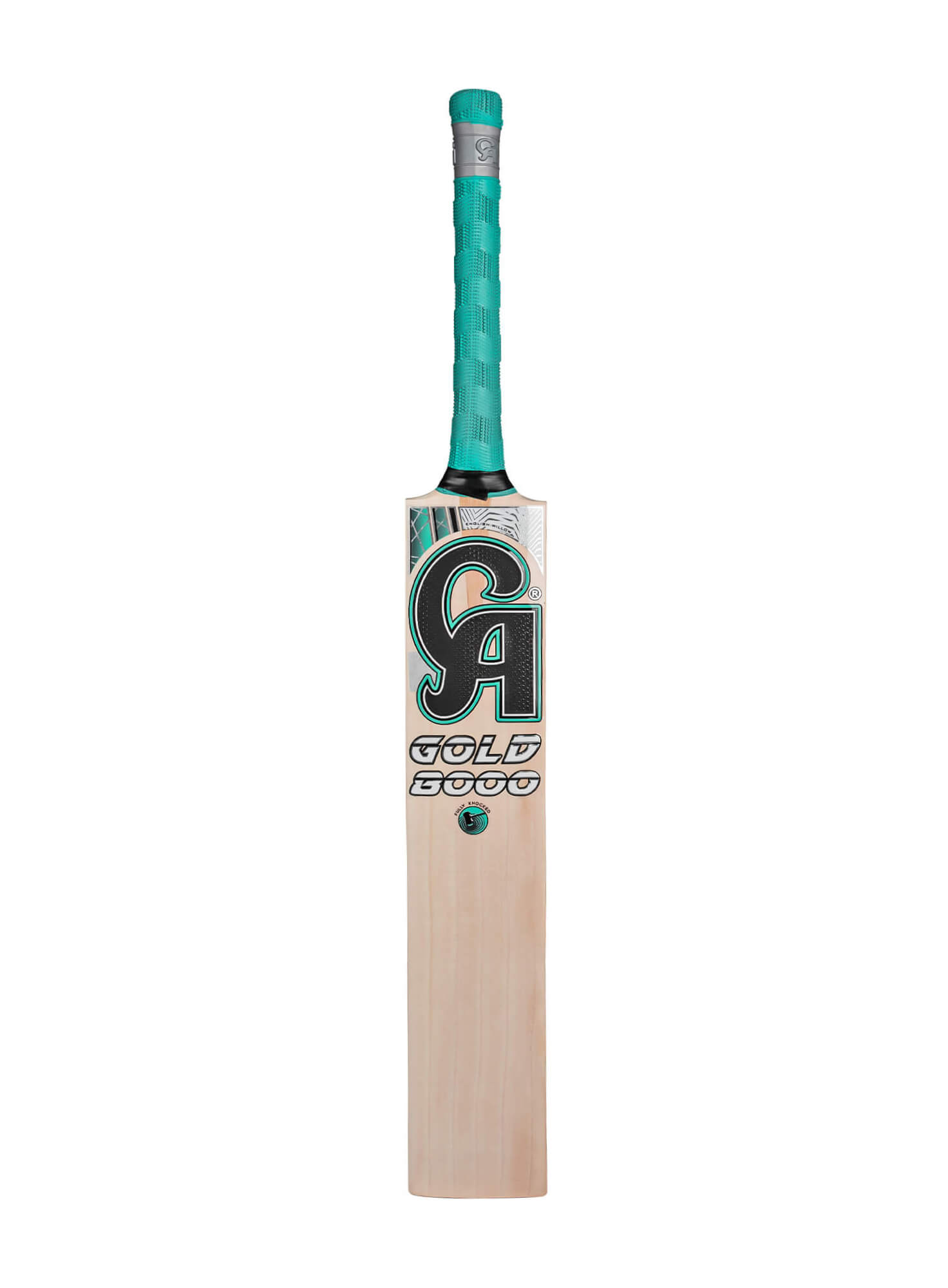 aHR0cHM6Ly9jYWlu-01KRZP7NRRGRJYY03XHEZJZVX2.jpg CA Gold 8000 - Cricket Bats