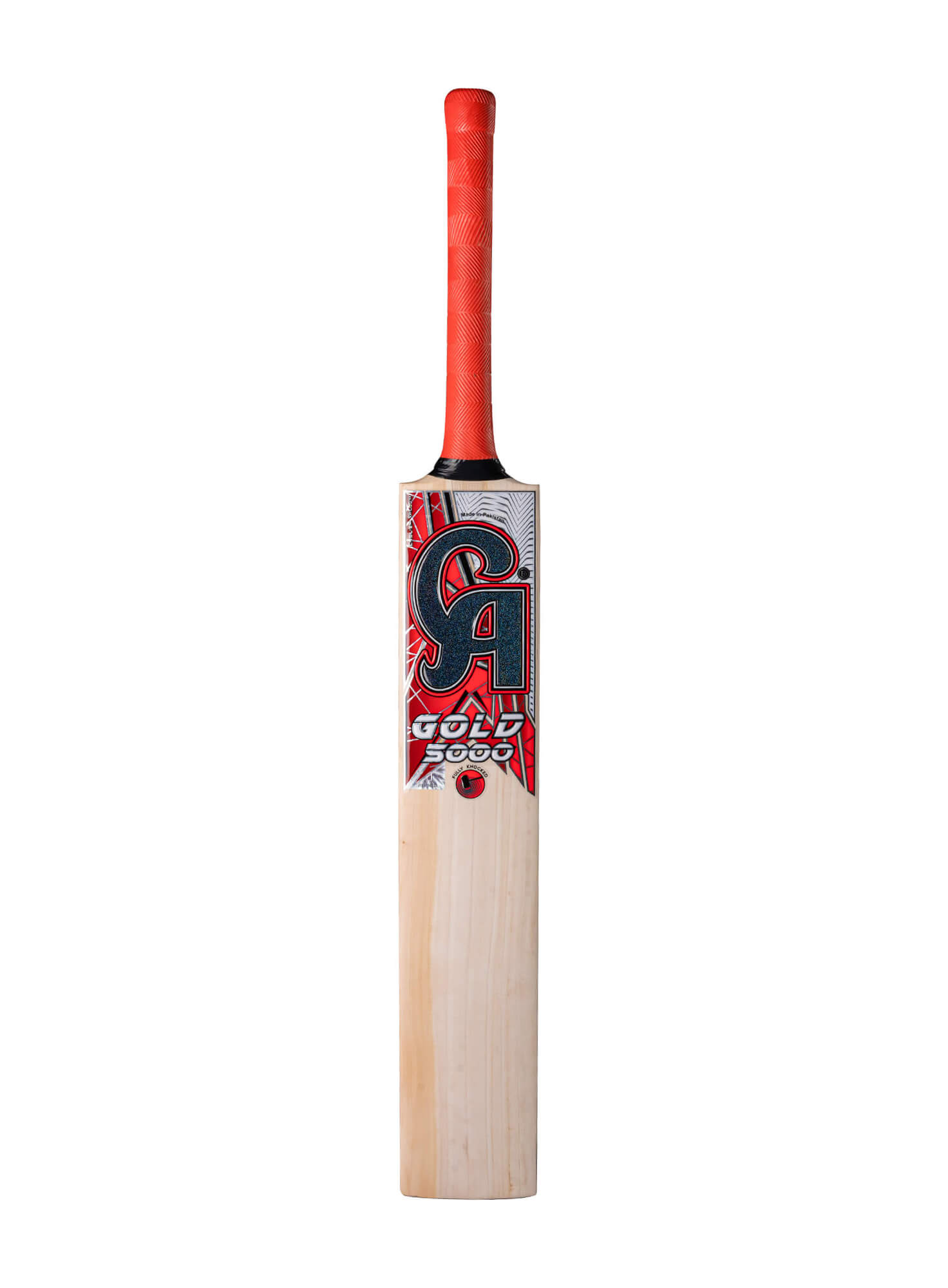 aHR0cHM6Ly9jYWlu-01KRZP7TNFRJVP25X7XBEHFDNP.jpg CA Gold 5000 - Cricket Bats