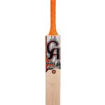 CA Gold 2000