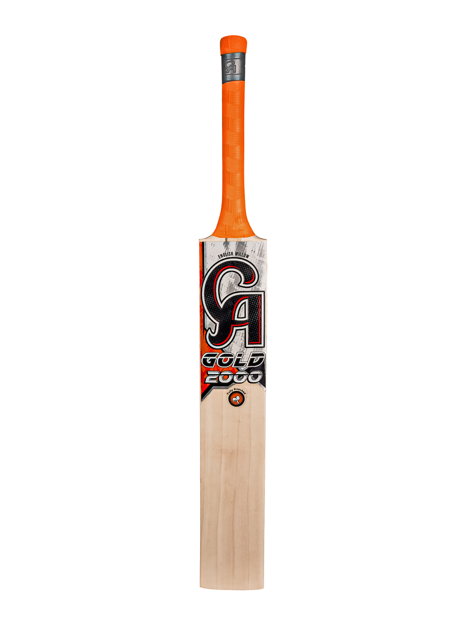 aHR0cHM6Ly9jYWlu-01KRZP7ZXJ8M7NMBM8GEFFJ5J1.jpg CA Gold 2000 - Cricket Bats