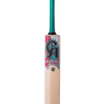 Harrow gold 3000