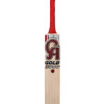 CA Gold 5000 (New)