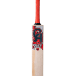 Harrow gold 5000