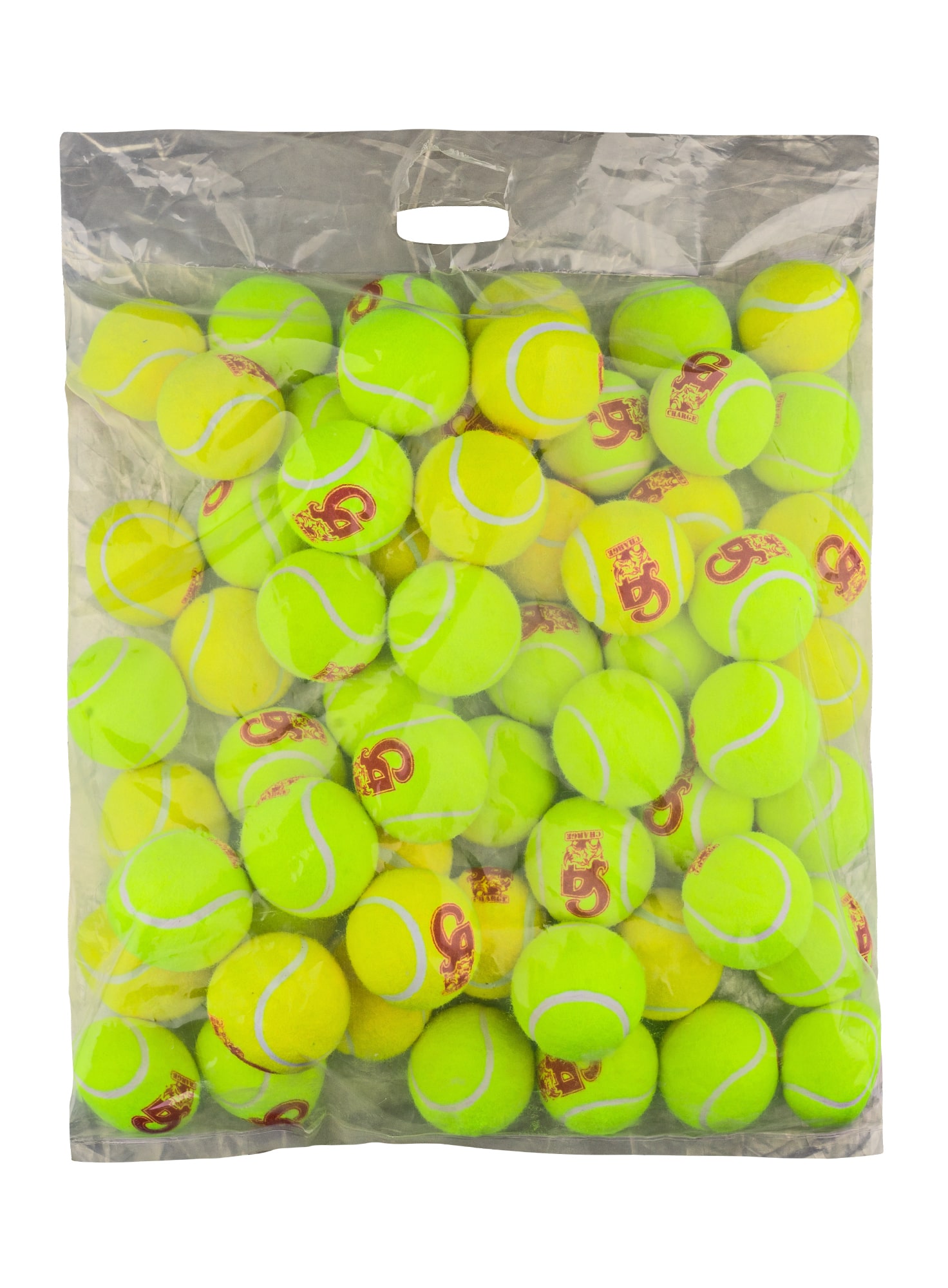 aHR0cHM6Ly9jYWlu-01KRZP8CGNKT58Y8GMCMDFFGVC.jpg CA Charge (Pack of 60) - Image 1