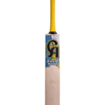 Harrow Gold 1000