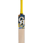 Gold Bazuka