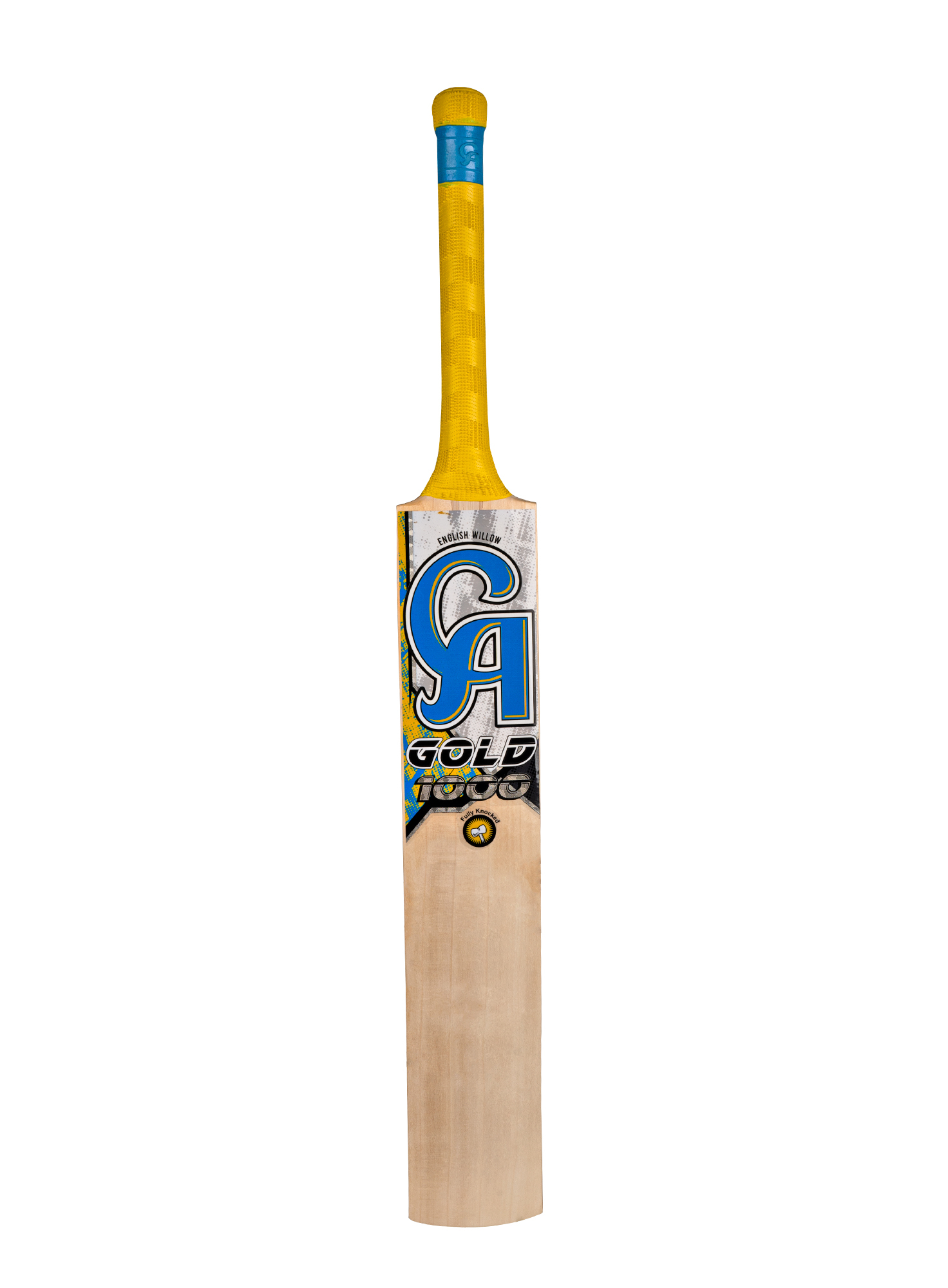 aHR0cHM6Ly9jYWlu-01KRZP8HRRZWZ71S7GJDVPG8BF.jpg CA Gold 1000 - Cricket Bats