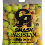 CA SMASH (pack of 60)