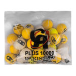 PLUS 10000 pack of 30