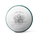 League Special White (6 Balls)