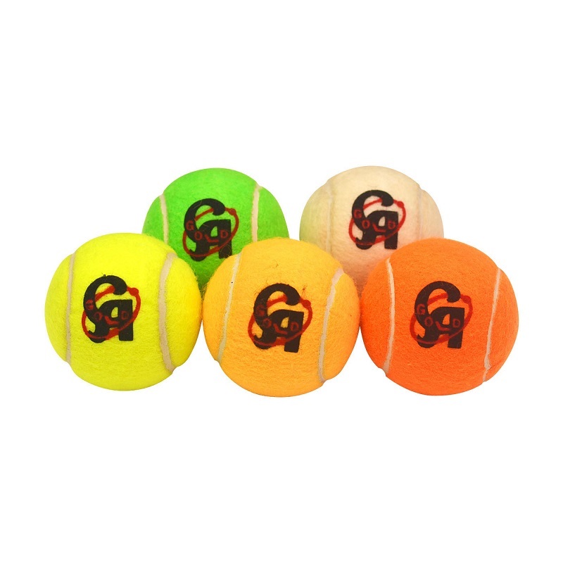 aHR0cHM6Ly9jYWlu-01KRZP9WR57A3YDZV8ENK5JY92.jpg CA Gold (pack of 12) - Image 1