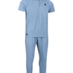 1006 Tracksuit