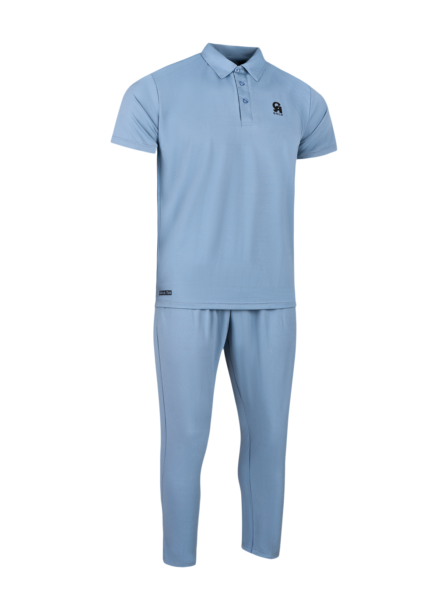 aHR0cHM6Ly9jYWlu-01KRZPAS5QA1PZD2G80X6HB15H.jpg 1006 Tracksuit - Image 1