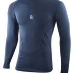 Compression shirt