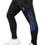 GR-17 TROUSER