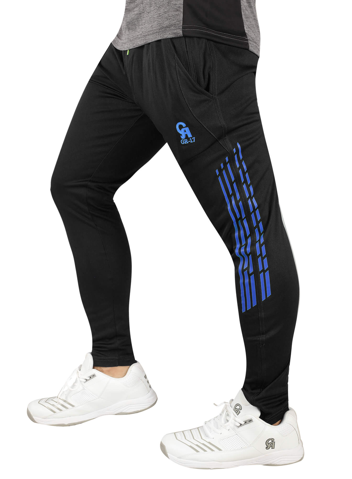 aHR0cHM6Ly9jYWlu-01KRZPBAWKT5AP8Y0M803ACZPM.jpg GR-17 TROUSER - Image 1