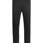 1002 Trouser