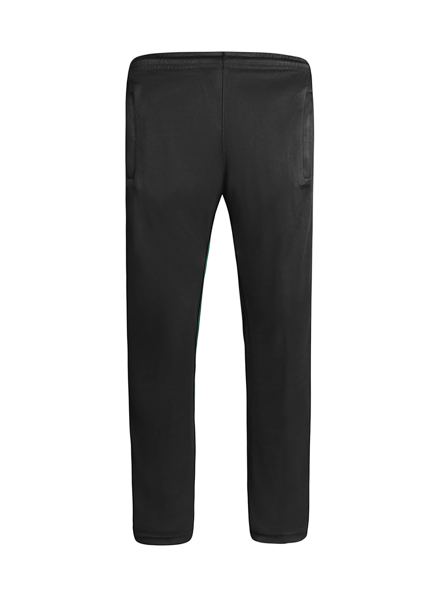 aHR0cHM6Ly9jYWlu-01KRZPBPK0G98EW358K4A73098.jpg 1002 Trouser - Image 1