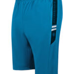 Stepforward 002 Shorts