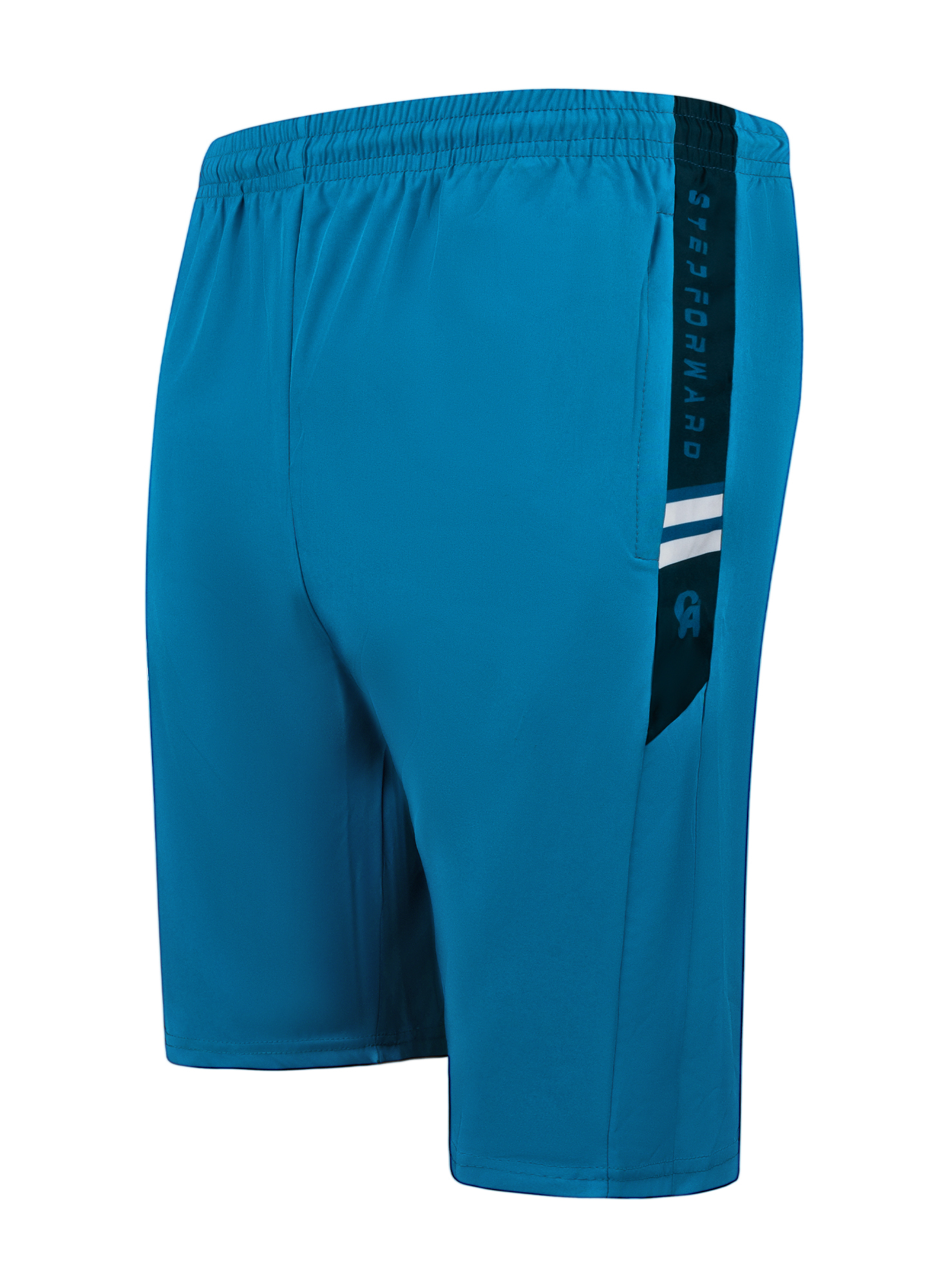 aHR0cHM6Ly9jYWlu-01KRZPBSS15FW7BZFDR8GSC46G.jpg Stepforward 002 Shorts - Image 1