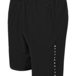 Stepforward 001 Shorts