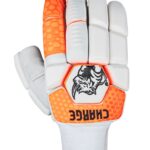 CA Charge Batting Gloves