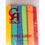Fine Grip (Pack of 12)