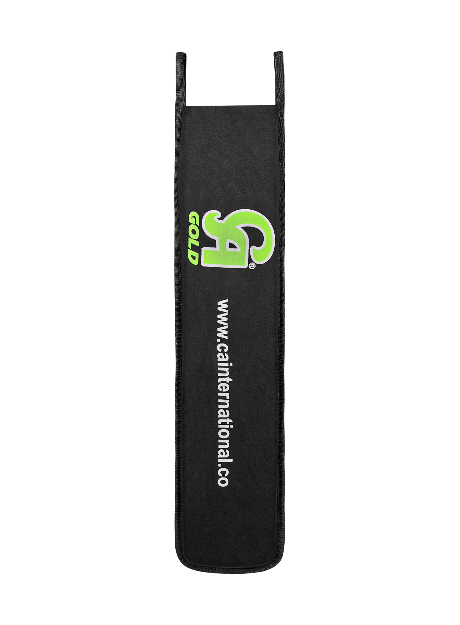 aHR0cHM6Ly9jYWlu-01KRZPCCDC422TBZSE6YFR6PZK.jpg Neoprene half bat cover - Image 1