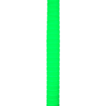 Player Grade Grip