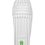 BA 56 Batting Pads