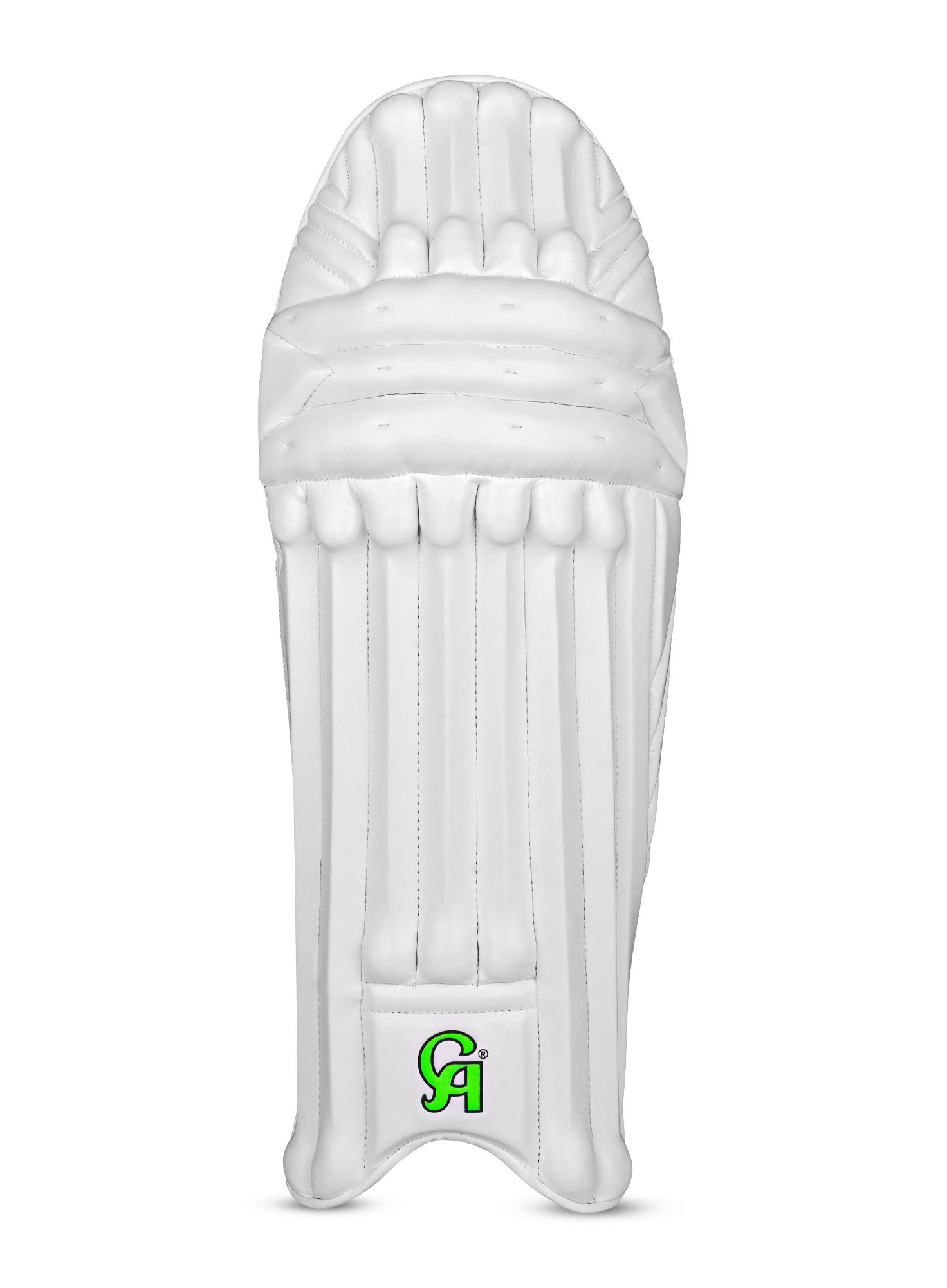 aHR0cHM6Ly9jYWlu-01KRZPCPAEGMN25042KVEJVN18.jpg BA 56 Batting Pads - Image 1