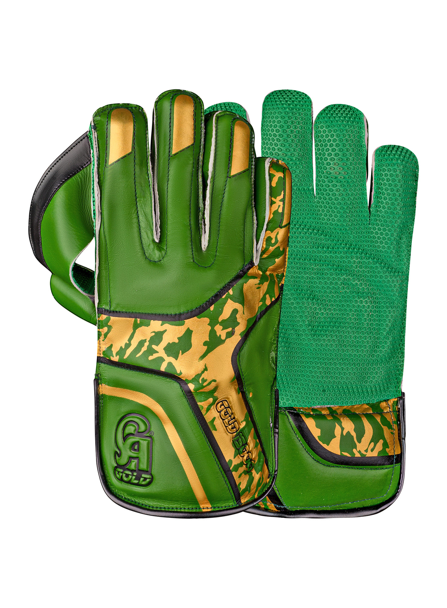 aHR0cHM6Ly9jYWlu-01KRZPDH0F154XS4S0EQ3G23R1.jpg WK Gloves Gold 15000 - Image 1